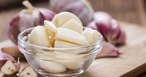 纳豆激酶|血脂高吃什么?降血脂有5个“猛将”!爱吃2种以上,血管感谢你