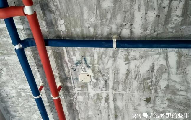 水电|第一次装修,他听了10个“装修建议”,新房住了一年越住越舒服