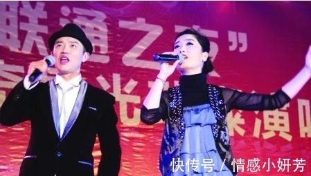 月亮之上|草根明星出道凤凰传奇越来越火，冠军阿宝从年入千万到“吃软饭”