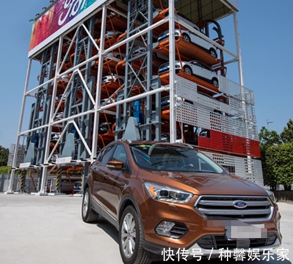 支付宝|马云新卖车模式火了,3天卖出3万台,车民结束被4s店压榨的日子