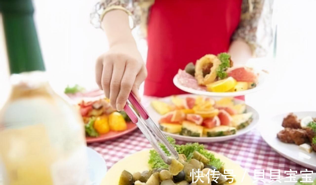 病情|橘子是甲状腺结节发物?建议:保护甲状腺,3种水果还请少吃