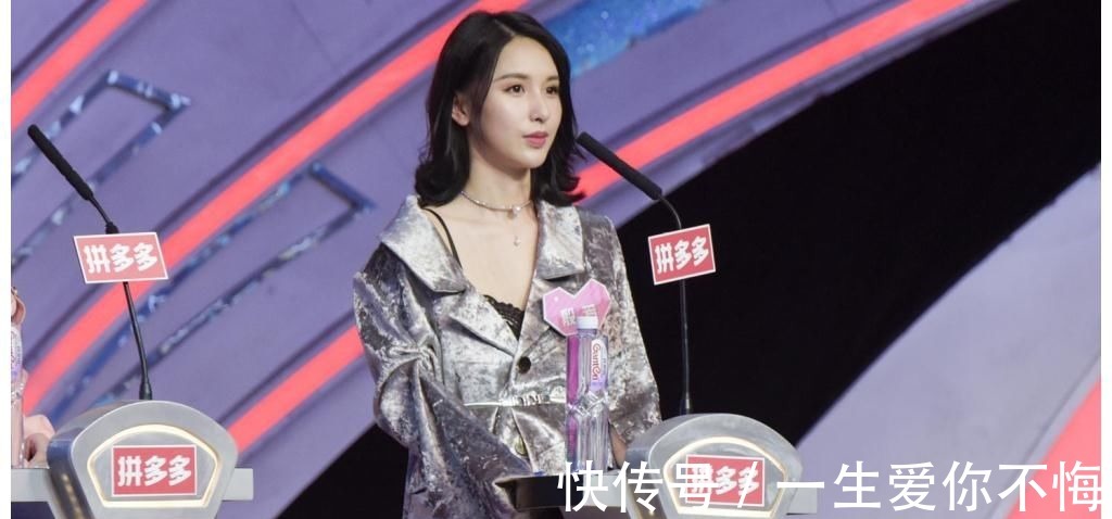 嘉宾|火了10年的“非诚勿扰”全是托？你知道这些女嘉宾是从哪来的吗？