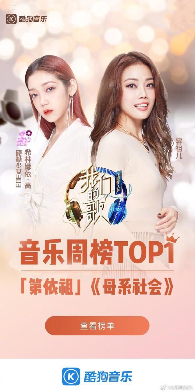  王源|王源到底是什么神仙歌手？惊艳演绎的《可乐》登上酷狗专区TOP1