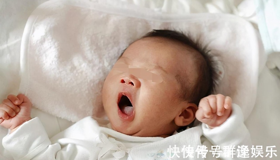 二胎政策|为什么近年男孩出生率更高原因有三点,父母被说中了别否认