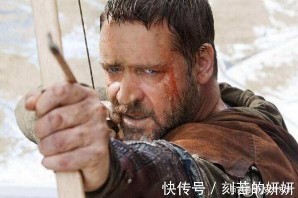 公元前|这些历史名人，可能并不存在~