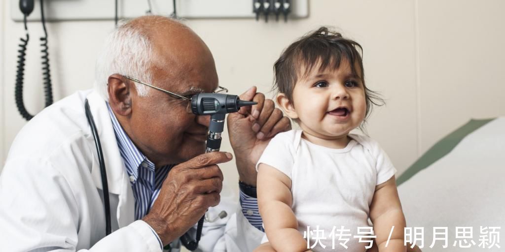 疫苗|宝宝出生后,关于疫苗的这些事,别人不提醒家长也要有数