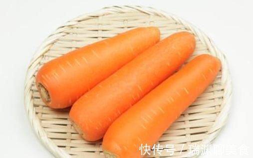 排毒养颜|人要想长寿,可以多吃4物,排毒养颜,提到人体抗病能力!