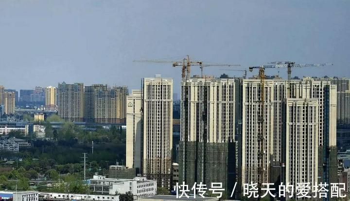 年轻人|这4种房子,就算预算再低也不要买,买了也是会后悔