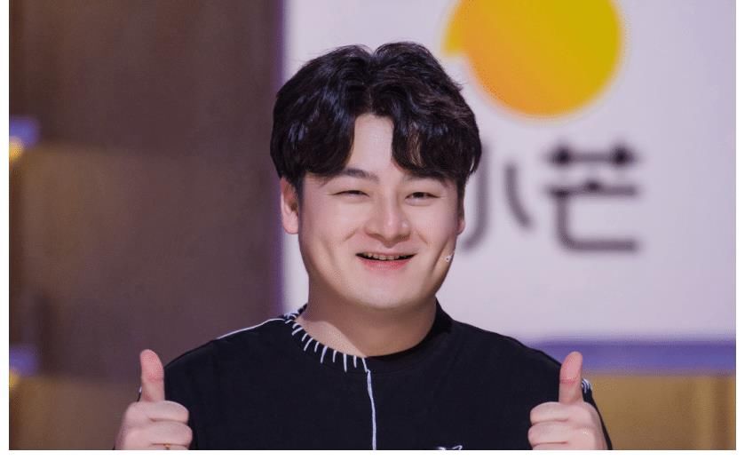 吴昕|《拿来吧小芒》成年人会在什么时候感到孤独:吴昕和李维嘉的感受