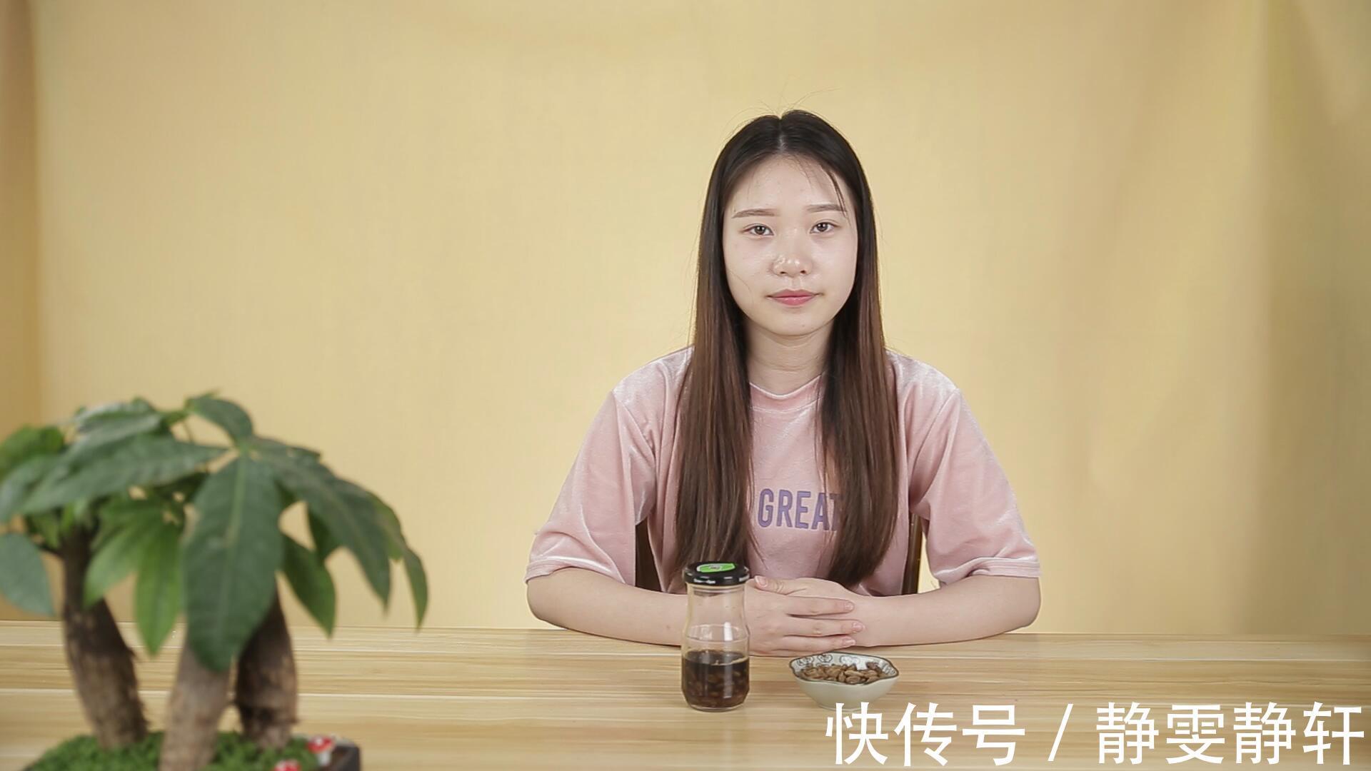 葡萄干用醋泡一晚，厉害了，一个月后收获大惊喜，让你越吃越年轻