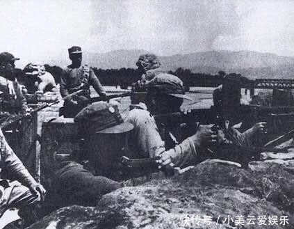 日本|长达十四年的抗日战争,之所以会失败,日本人总结了三点原因