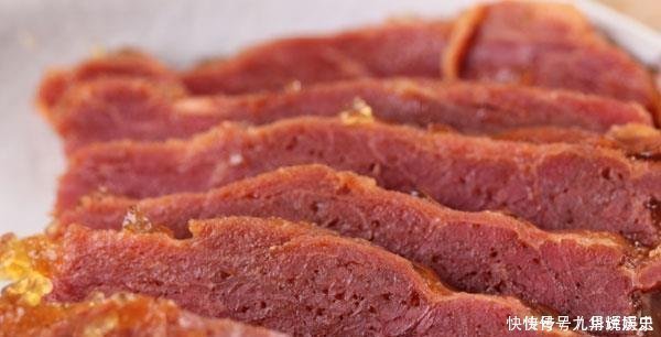 糖友|致糖友两种肉是升糖帮手,三种肉是控糖好手,吃对血糖想升都难