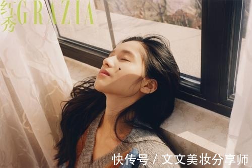 高价|被大牌埋没的“护肤品”卖不起高价,却被护肤专家成天回购!