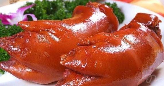 適合媽媽們吃的“天然膠原蛋白”，抗衰老美白肌膚，身體越來越好