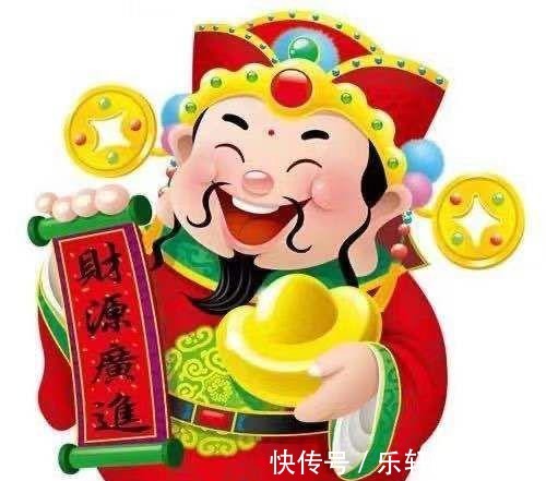 进攻端|西班牙人实力碾压,里尔往绩占据上风