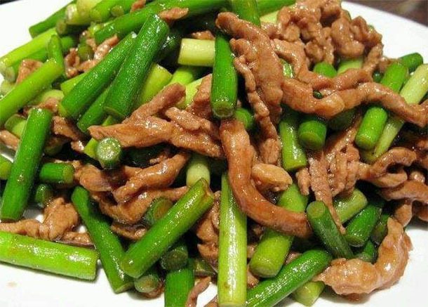 夏至|孩子抵抗力差早晚上学吹风易咳嗽,多吃小炒菜,长高益智预防生病