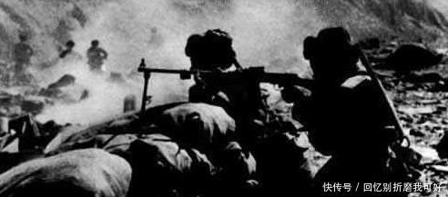 伤亡人数|对越南的自卫反击战中，中越都宣布取得了胜利，到底是谁赢了