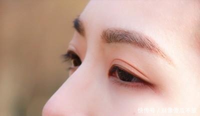 性分泌物|什么是急性结膜炎如何预防结膜炎