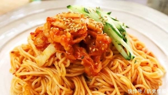 几道非常值得一学的菜品,鲜香味美,很下饭,做法还简单!