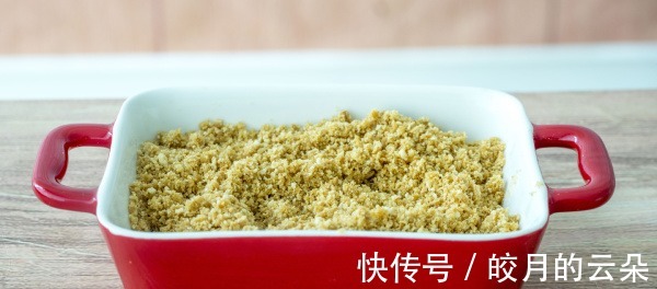 牛奶10种新鲜做法，软软糯糯，解馋又好吃，上桌抢光！
