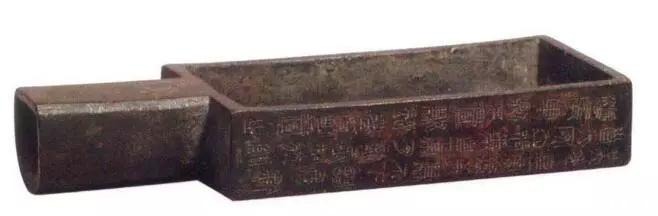 割据|古代关西与华北的割据政权对抗中，为什么基本都是前者获胜