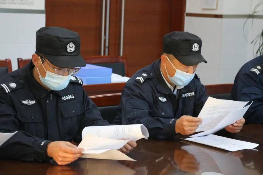 宿舍|保障不遗余力，服务恪尽职守——光正后勤24小时