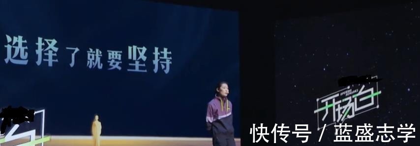 mvp|朱婷父亲、教练、2位队友成就一个不错的她,16个字指明下一步!
