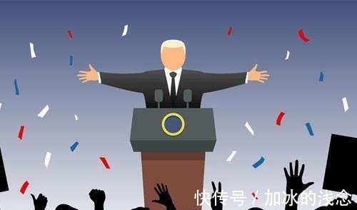 老人们|别人喜欢你，是因为这三个因素