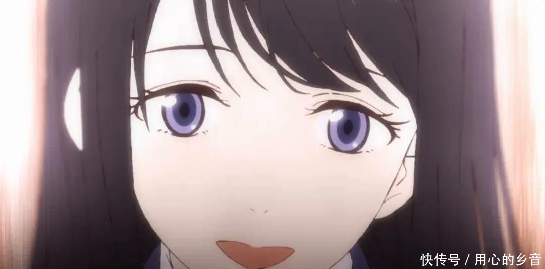 交际花|《时光沙漏》蠢萌女友x漂亮班花,我想尝下你嘴角什么味道!