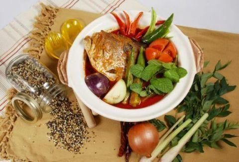 种鱼|宝宝吃鱼更聪明这7种鱼,一口都不能给宝宝吃