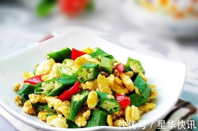 入秋后，10道最受欢迎的家常菜，一家三口都爱吃，连吃三天都不腻