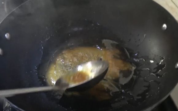 红烧肉怎么做最香?大厨透露:多做1步,软糯又够味,特别好吃