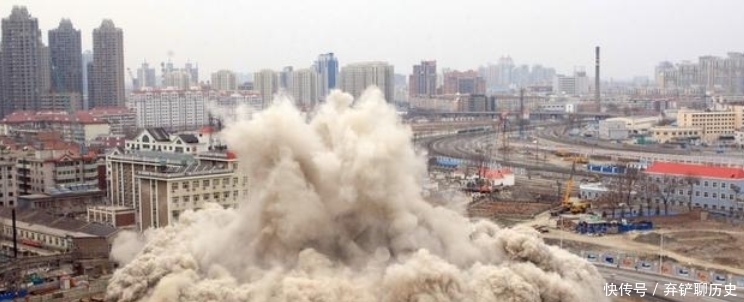 地球上曾经“最大”的声音?爆发产生的次声波曾绕地球三至四圈?