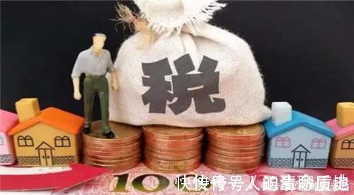 商品|同一箱牛奶,实体店卖50元,为何网上卖25元?商家道出了实情