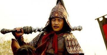 玄武门|帮助李世民发起玄武门之变的十个人，最后都怎么样了！