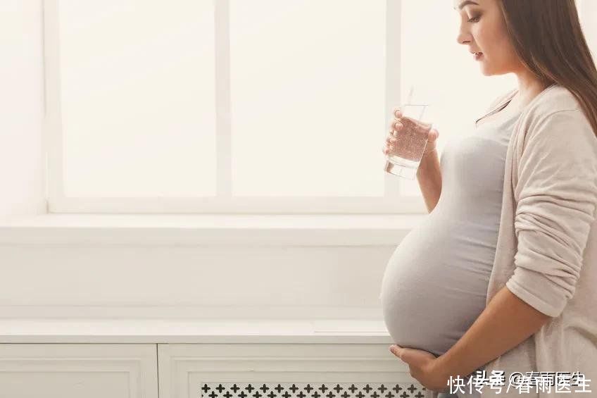 贫血率|羡慕TA皮肤白皙？可能是贫血来袭