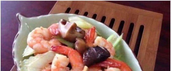 精选几道经典家常美食，荤素兼具，家人很喜欢，宴客亲朋也不错