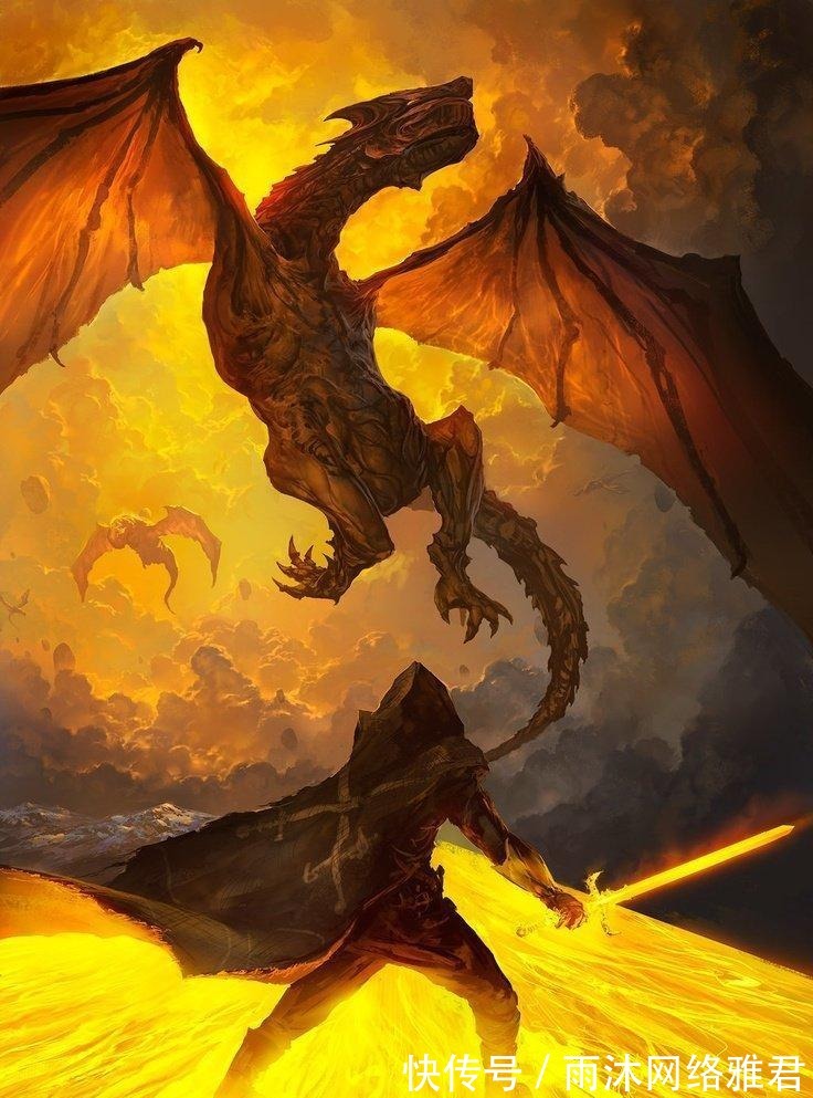 魂师|斗罗大陆邪魂师最怕的五种武魂! 其中一个秒杀鬼斗罗!