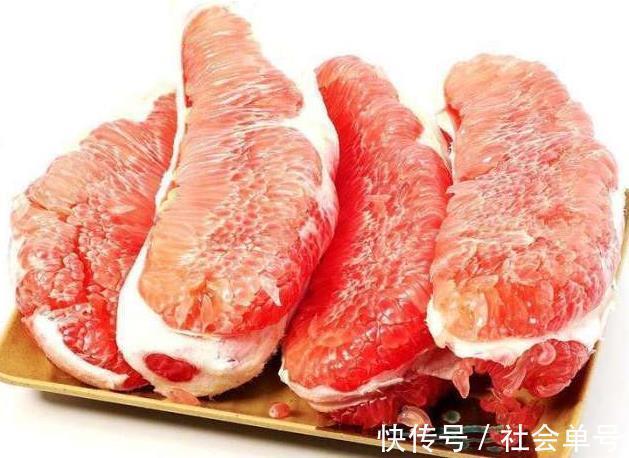 口腔溃疡|口腔溃疡反复发作，经常吃这三种食物，并告别溃疡