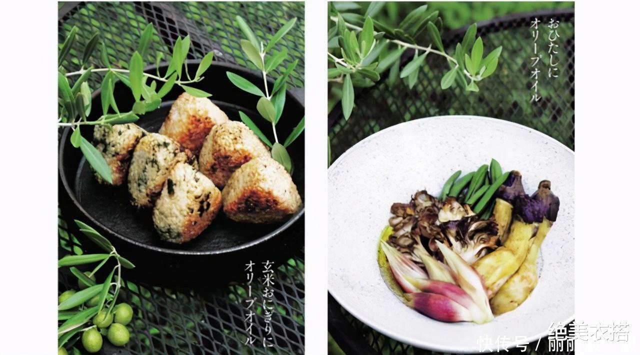 PK|温度PK时髦、如何平衡冬天教科书级的“穿搭指南”,猜你急需