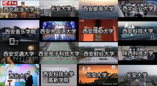 大学生|压迫感十足！校领导给大学生过生日，网友：该许什么愿好