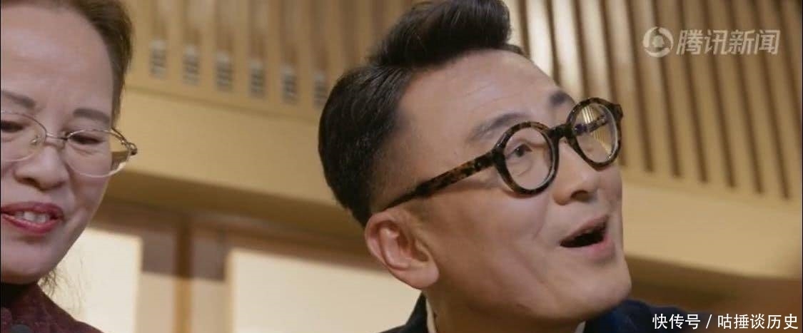 大宴|清朝皇宫大宴唱主角的东北菜,有啥厉害之处?