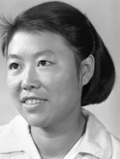 拖拉机|她是印在1元纸币上的女孩,可她却在30年后才知道纸币上是自己