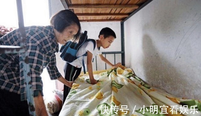 孩子|班主任终于说出实话:这3类勤快妈妈,“累死”也很难养出优秀娃