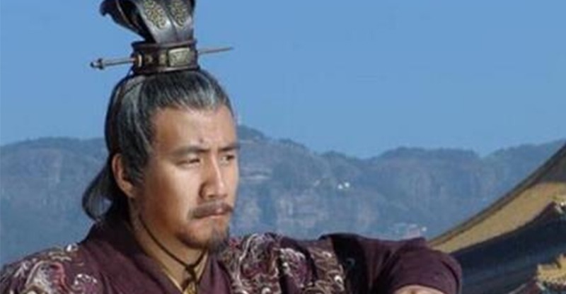 和尚!朱元璋在庙中写了一首诗,被擦掉后龙颜大怒,和尚的回答太机智了!