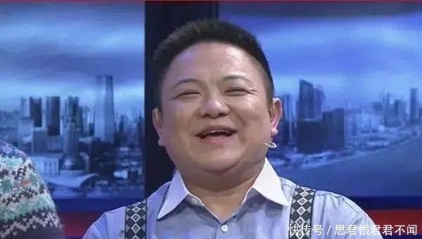 嫁给他|上海最优秀主持人,舒悦获得冠军,前五名都有谁?