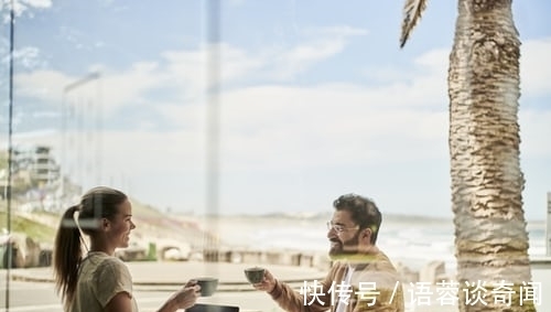 买房|想要的生活,需要踮起脚尖去够