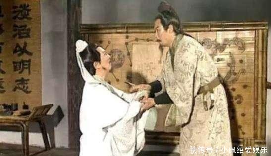 未来|如果诸葛亮放弃北伐而选择休养生息,蜀国的未来将会如何?