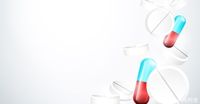 营养|好好吃饭吃好饭,补充3大营养,不长寿都难