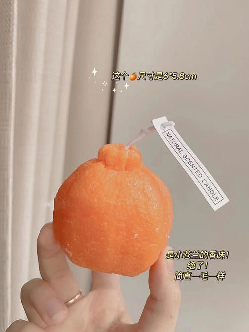 才1.5！高中生按箱囤的平价心机好物，这踏马也太绝了！